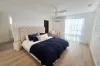 9/279 Weyba Road, Noosaville, Qld 4566-Image