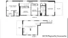 9/279 Weyba Road, Noosaville, Qld 4566-Floorplan