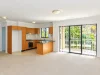9/28-30 Newman Street, Merrylands, NSW 2160-Image