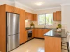 9/28-30 Newman Street, Merrylands, NSW 2160-Image