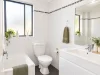 9/28-30 Newman Street, Merrylands, NSW 2160-Image