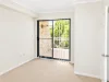 9/28-30 Newman Street, Merrylands, NSW 2160-Image