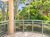 9/28-30 Newman Street, Merrylands, NSW 2160-Image
