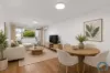 9/28-32 Brookvale Avenue, Brookvale, NSW 2100
