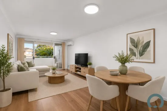 9/28-32 Brookvale Avenue, Brookvale, NSW 2100