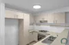 9/28-32 Brookvale Avenue, Brookvale, NSW 2100-Image