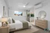 9/28-32 Brookvale Avenue, Brookvale, NSW 2100-Image