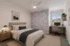 9/28-32 Brookvale Avenue, Brookvale, NSW 2100-Image