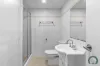 9/28-32 Brookvale Avenue, Brookvale, NSW 2100-Image