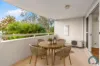 9/28-32 Brookvale Avenue, Brookvale, NSW 2100-Image