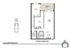 9/28-32 Brookvale Avenue, Brookvale, NSW 2100-Floorplan