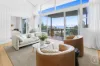 9/28-34 Duke Street, Sunshine Beach, Qld 4567