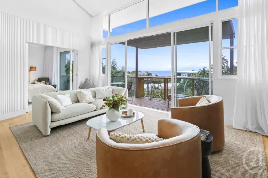 9/28-34 Duke Street, Sunshine Beach, Qld 4567