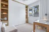 9/28-34 Duke Street, Sunshine Beach, Qld 4567-Image