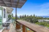 9/28-34 Duke Street, Sunshine Beach, Qld 4567-Image