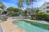 9/28-34 Duke Street, Sunshine Beach, Qld 4567-Image
