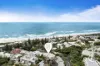9/28-34 Duke Street, Sunshine Beach, Qld 4567-Image