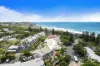 9/28-34 Duke Street, Sunshine Beach, Qld 4567-Image