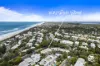 9/28-34 Duke Street, Sunshine Beach, Qld 4567-Image