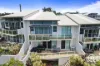 9/28-34 Duke Street, Sunshine Beach, Qld 4567-Image
