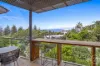 9/28-34 Duke Street, Sunshine Beach, Qld 4567-Image