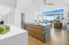 9/28-34 Duke Street, Sunshine Beach, Qld 4567-Image