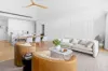 9/28-34 Duke Street, Sunshine Beach, Qld 4567-Image