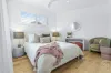 9/28-34 Duke Street, Sunshine Beach, Qld 4567-Image