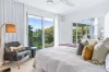 9/28-34 Duke Street, Sunshine Beach, Qld 4567-Image