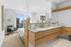 9/28-34 Duke Street, Sunshine Beach, Qld 4567-Image