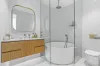9/28-34 Duke Street, Sunshine Beach, Qld 4567-Image