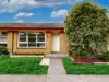 9/28 Coorigil Road, Carnegie, Vic 3163