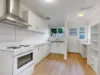 9/28 Coorigil Road, Carnegie, Vic 3163-Image