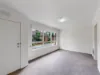 9/28 Coorigil Road, Carnegie, Vic 3163-Image