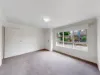 9/28 Coorigil Road, Carnegie, Vic 3163-Image