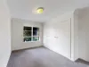 9/28 Coorigil Road, Carnegie, Vic 3163-Image