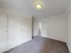 9/28 Coorigil Road, Carnegie, Vic 3163-Image