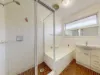 9/28 Coorigil Road, Carnegie, Vic 3163-Image