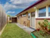 9/28 Coorigil Road, Carnegie, Vic 3163-Image