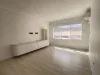 9/28 Gladstone, Bexley NSW 2207-Image