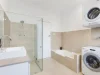 9/28 Gladstone, Bexley NSW 2207-Image