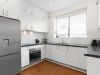 9/28 Gladstone, Bexley NSW 2207-Image