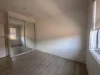 9/28 Gladstone, Bexley NSW 2207-Image