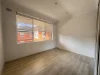 9/28 Gladstone, Bexley NSW 2207-Image