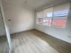9/28 Gladstone, Bexley NSW 2207-Image