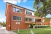 9/28 Gladstone, Bexley NSW 2207-Image
