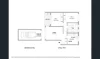 9/28 Gladstone, Bexley NSW 2207-Image
