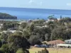 9/28 McDonald Street, Freshwater, NSW 2096