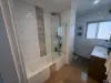 9/28 McDonald Street, Freshwater, NSW 2096-Image
