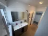 9/28 McDonald Street, Freshwater, NSW 2096-Image